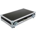 Casebau Case für Pioneer DDJ-SZ Thumbnail 2