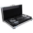 Casebau Case für Pioneer DDJ-SZ Thumbnail 3