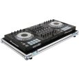Casebau Case für Pioneer DDJ-SZ Thumbnail 4