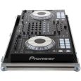 Casebau Case für Pioneer DDJ-SZ Thumbnail 5