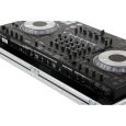 Casebau Case für Pioneer DDJ-SZ Thumbnail 6
