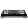 Casebau Case für Pioneer DDJ-SZ Thumbnail 7