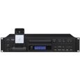 Tascam CD-200 iL Thumbnail 1