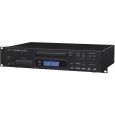 Tascam CD-200 iL Thumbnail 2