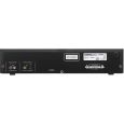 Tascam CD-200 iL Thumbnail 3