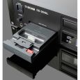 Tascam CD-200 iL Thumbnail 4