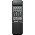 Tascam CD-200 iL Thumbnail 5