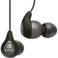 Shure SE112-GR-E Thumbnail 1