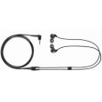 Shure SE112-GR-E Thumbnail 2