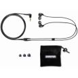 Shure SE112-GR-E Thumbnail 3