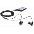 Shure SE112-GR-E Thumbnail 4