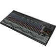 Behringer Eurodesk SX 3242 FX B-Ware Thumbnail 2