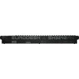 Behringer Eurodesk SX 3242 FX B-Ware Thumbnail 5