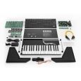 Korg MS-20 Kit Thumbnail 1