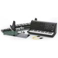 Korg MS-20 Kit Thumbnail 2