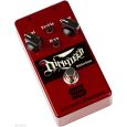 Seymour Duncan Dirty Deed Distortion Pedal Thumbnail 2