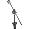 Gibraltar SC-RMAA Rack Tube Attachment Mount Thumbnail 1