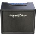 Hughes & Kettner Tubemeister 18 Twelve Thumbnail 1
