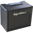 Hughes & Kettner Tubemeister 18 Twelve Thumbnail 2