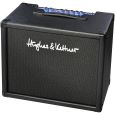 Hughes & Kettner Tubemeister 18 Twelve Thumbnail 3