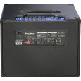 Hughes & Kettner Tubemeister 18 Twelve Thumbnail 4