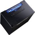 Hughes & Kettner Tubemeister 18 Twelve Thumbnail 5