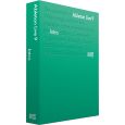 Ableton Live 9 Intro Englisch Thumbnail 1