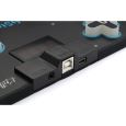 Keith MCMillen SoftStep 2 Thumbnail 4