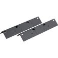 Denon Rackwinkel RMMC 6000 für MC 6000 und MC 6000 MK2 Thumbnail 1