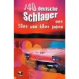 Hildner - 140 Deutsche Schlager der 50er und 60er Jahre Thumbnail 1