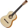 Hanika 56 PF/AK15+ Classical Guitar Thumbnail 1