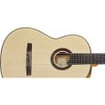 Hanika 56 PF/AK15+ Classical Guitar Thumbnail 3