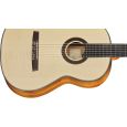 Hanika 56 PF/AK15+ Classical Guitar Thumbnail 4