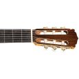 Hanika 56 PF/AK15+ Classical Guitar Thumbnail 5