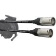 Cordial CAT 5 CSE 50 NN 5 D 50,0m Thumbnail 1