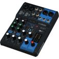 Yamaha MG 06X Thumbnail 2