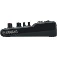 Yamaha MG 06X Thumbnail 4