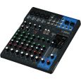 Yamaha MG 10XU Thumbnail 4