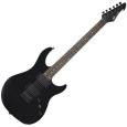 Peavey AT-200 Black Thumbnail 1