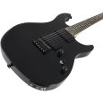 Peavey AT-200 Black Thumbnail 2