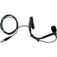 EV Electro Voice RE 920 TX Thumbnail 1