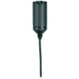 Shure SM 11-CN Thumbnail 1