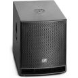 LD Systems Dave 12 G3 SUB Thumbnail 2