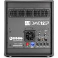 LD Systems Dave 12 G3 SUB Thumbnail 3