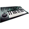 Roland AIRA SYSTEM-1 PLUG-OUT Synthesizer Thumbnail 2