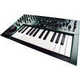 Roland AIRA SYSTEM-1 PLUG-OUT Synthesizer Thumbnail 3