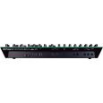 Roland AIRA SYSTEM-1 PLUG-OUT Synthesizer Thumbnail 4