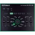 Roland AIRA VT-3 Voice Transformer Thumbnail 1