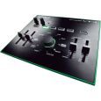 Roland AIRA VT-3 Voice Transformer Thumbnail 3