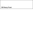 Lee Farbfolie 129 Heavy Frost 50cm x 122cm Thumbnail 1